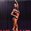 alimayfitness